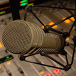 GQSL RADIO