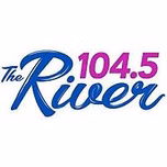 WRVR 104.5 The River