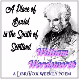 Place Of Burial In The South Of Scotland