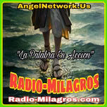 Radio-Milagros