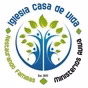 Iglesia Casa de Vida