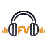 IdeasFV - De2enDos