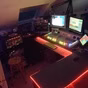 soundchecker-fm