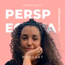 Se puede vivir diferente