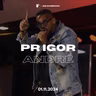 NÃO DESPREZEM AS PROFECIAS - Pr Igor André