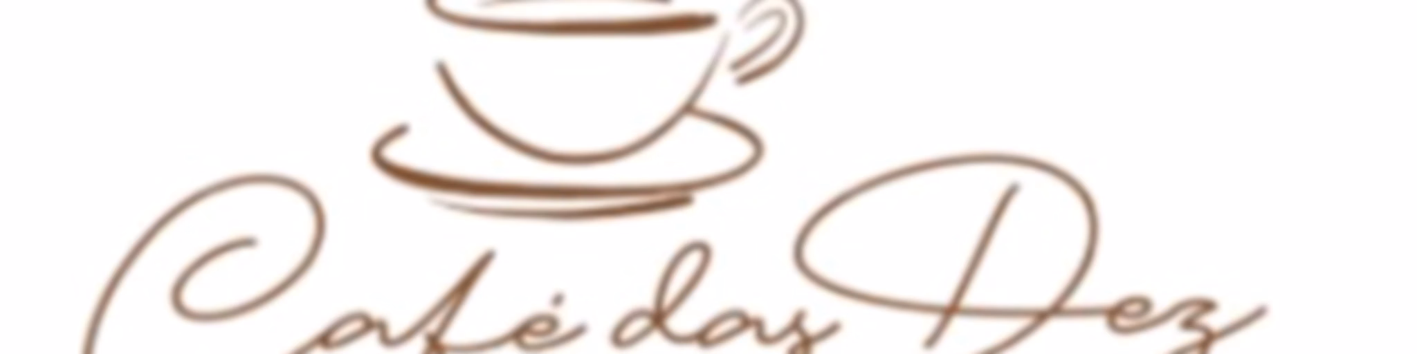 Café das 10