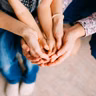 Parenting: Keeping a united front
