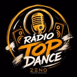 RADIOTOPDANCE