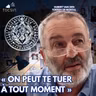Mafia, franc-maçonnerie, barbouzes et MIL,  un lanceur d'alerte raconte comment ils tiennent Béziers