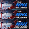 Tuesday, May 17: The NHL LOW - DOWN Tampa Vs Florida Game 1 Recap