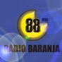 Radio Baranja