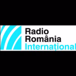 Radio Romania International 1