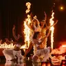 ESC Update täglich: Jalla Ya Ya Bangaranga - So wird das 2. Semi