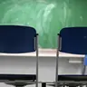 Kienzle und das Schulwissen