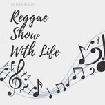 Ras Kago DJ
