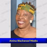 Jamaicans are best known for their stubborn belief in the impossible, says Dr Amina Blackwood-Meeks