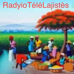 Radio Télé Lajustesse