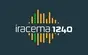 Radio Iracema 1240 AM