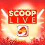 Radio SCOOP - SCOOP Live