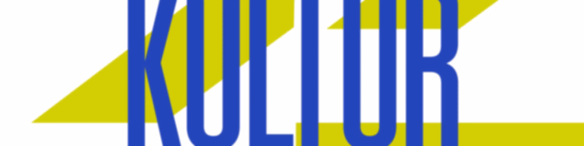 Kultur