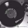 Classic JM in the AM from August 30, 2010 featuring Dovid Gabay for the debut of his CD, "Eretz Yisroel"
