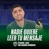 Cómo Escribir Mensajes de Prospección que Sí Te Respondan (Ep-402)