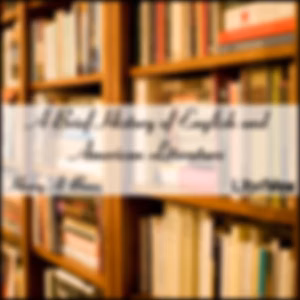 Brief History of English and American Literature, A by Henry A. Beers (1847 - 1926)