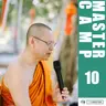 สุขเย็น