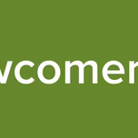 Newcomer FM