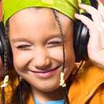 Web Amigos do Radio