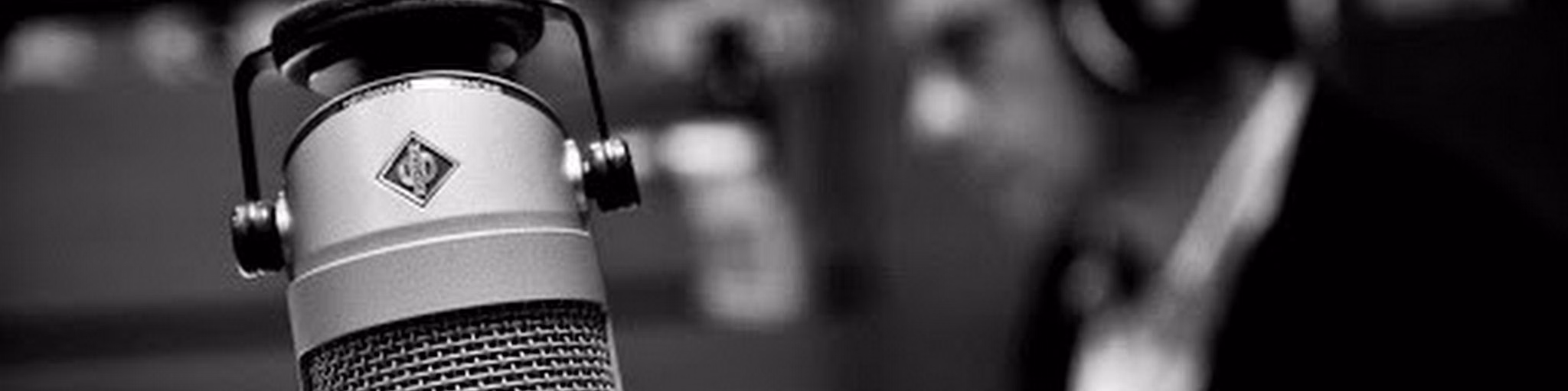 Ypuarananewsfm