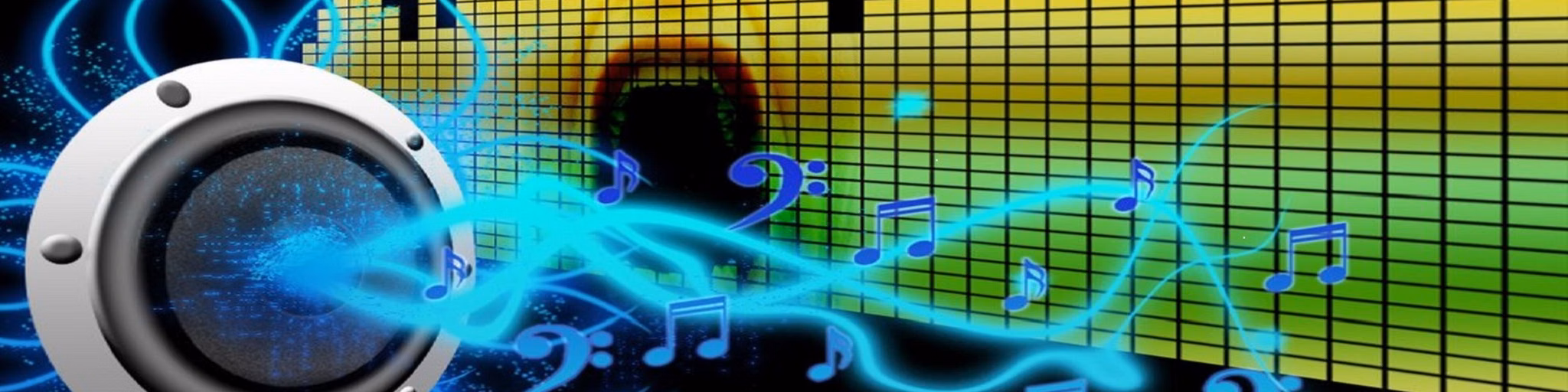 Rocker Radio Pop Songs Goldies