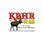 KBHR57am