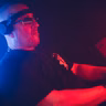 FRAN GARCIA@REMEMBER(MAIN FLOOR)TRANCE2K23.SPAIN.