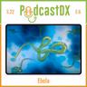 Ebola
