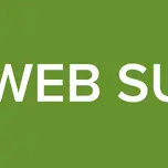 RADIO WEB SUCESSO