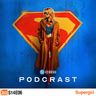Podcrastinadores.S14E06 - Supergirl