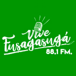 Vive Fusagasugá