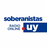 SoberanistasUY