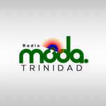 Radio Moda Trinidad