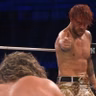 WREDS #894 – AEW All In London 2026