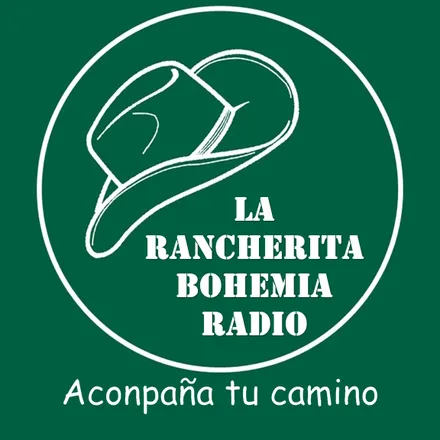 LA RANCHERITA BOHEMIA RADIO