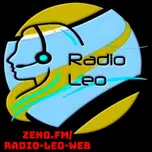 Radio Leo Web