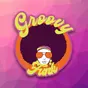 Hits101 Radio - Groovy Funk