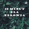 Czy witamina D może zapobiegać koronawirusowi?