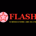 RADIO FLASH
