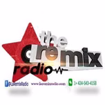 La Remix Radio