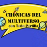 CRONICAS DEL MULTIVERSO MARIO BROS 20-07-23.mp3