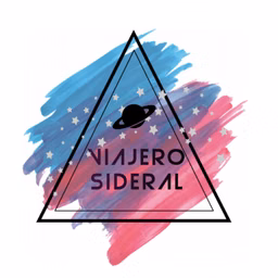 Viajero Sideral