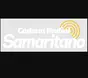 Cadena Radial Samaritano